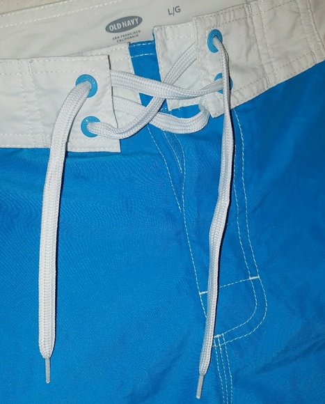 🌞 SALE! Old Navy- Mens Size: L/G - Picture 2 of 4